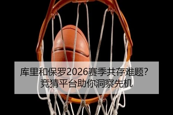 img_1781846647818_1097_1_393.jpg